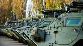 The Rada adopted a total of two key bills that lay the foundation for the implementation of the Defence City regime