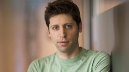 Сэм Альтман снова занимает место за столом OpenAI. Кем он будет