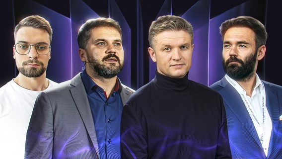 Цифровий суверенітет України: як ми ризикуємо стати цифровою колонією — і що з цим робити 