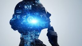 Група IT-компаній Netpeak Group розробив ШІ-модель для наймання фахівців. Як LITI допомагає економити час і гроші? 