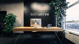 «Ми вже дійшли до критичної межі й відчуваємо проблеми». У SoftServe розповіли, що нині компанія має в 20 разів менше заброньованих фахівців, аніж мобілізованих
