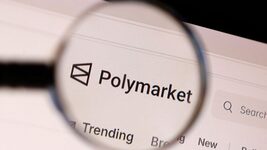 Polymarket ймовірно платив блогерам за публікацію фейкових відео з виграшами — розслідування WSJ