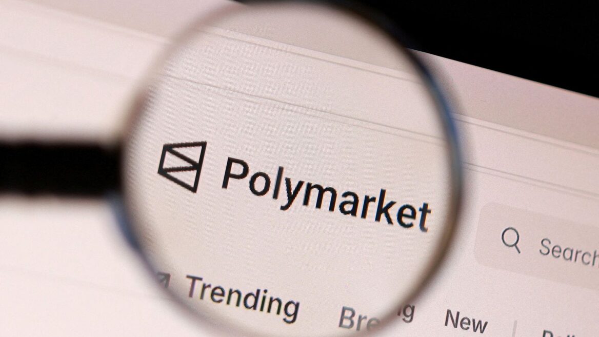 Polymarket ймовірно платив блогерам за публікацію фейкових відео з виграшами — розслідування WSJ