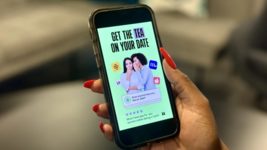 4chan hackers hacked Tea, a «gossip app» that was supposed to make dating safer for women. Over 100,000 images with personal information leaked online