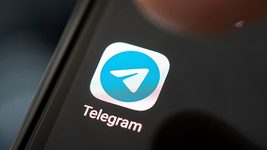 У березні власники Telegram-каналів можуть почати отримувати фінансову винагороду за свою роботу