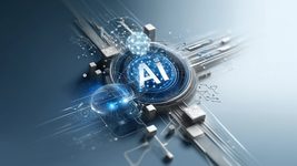TOP-100 web services and mobile applications of generative AI from Andreessen Horowitz: there are fewer newcomers