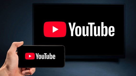 «Це збільшило кількість переглядів утричі». YouTube запускає автоматичний багатомовний дубляж для всіх