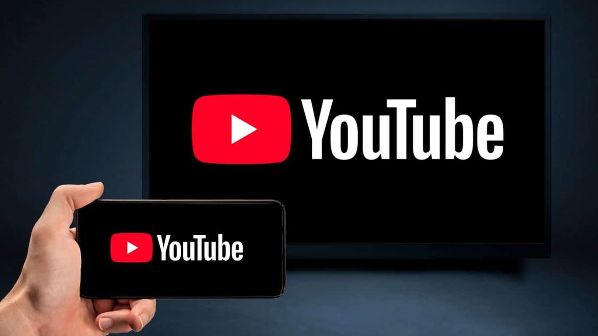 “It tripled the number of views.” YouTube launches automatic multilingual dubbing for everyone