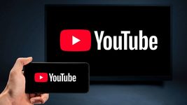 “It tripled the number of views.” YouTube launches automatic multilingual dubbing for everyone