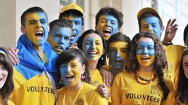 Все возможности и сервисы для молодых людей в единственном месте: в Украине создается платформа «Е-молодежь». Что она будет включать