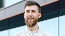 “I invested about $10,000 of my own money in this direction.” The founder of the “Working Behind the Scenes” project told us why he closed the platform and what he plans to focus on next