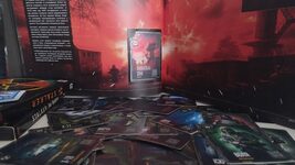 There are only a few hours left to order the S.T.A.L.K.E.R. 2 interactive almanac.