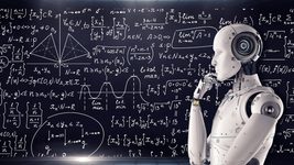 Количество вакансий с GPT или ChatGPT, возросло в 21 раз с ноября 2022 года. Половина специалистов в мире обеспокоены тем, что знают ИИ недостаточно хорошо