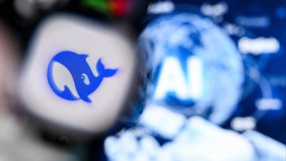 DeepSeek розробляє новий метод покращення можливостей міркувань LLM: він допоможе орієнтувати ШІ-моделі на людські вподобання