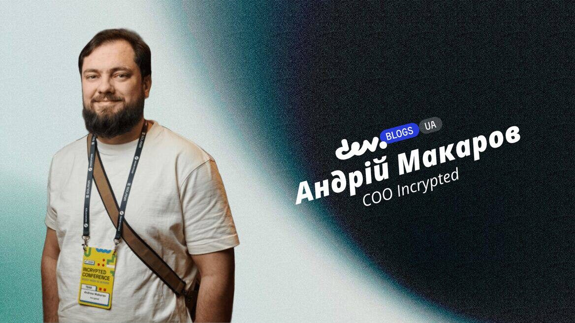 Cryptocurrency has become the attention economy: why the most valuable asset is not the token, but the user's attention
