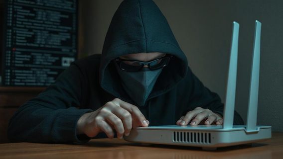 Вразливість роутерів TP-Link: США попереджають про активні атаки на застарілі моделі