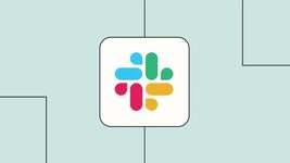 Salesforce is preparing a major Slack update: 30 new features and a Slackbot upgrade