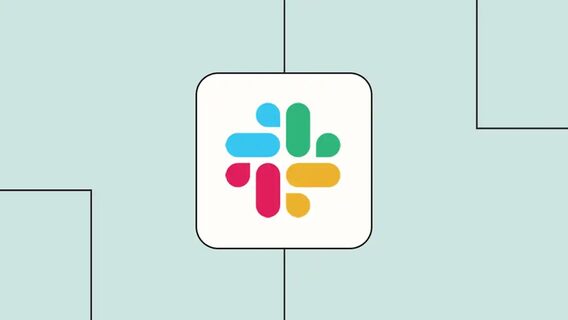 Salesforce is preparing a major Slack update: 30 new features and a Slackbot upgrade
