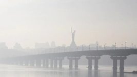 Повітря тривожить. Чому в Києві брудне повітря та як визначити рівень забруднення за допомогою онлайн-ресурсів та аналізаторів якості того, чим ми дихаємо
