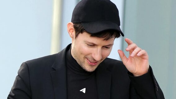 Durov promises that Telegram will have new tools against bots: it will be possible to ban reactions and clean cheating in polls
