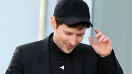 Durov promises that Telegram will have new tools against bots: it will be possible to ban reactions and clean cheating in polls