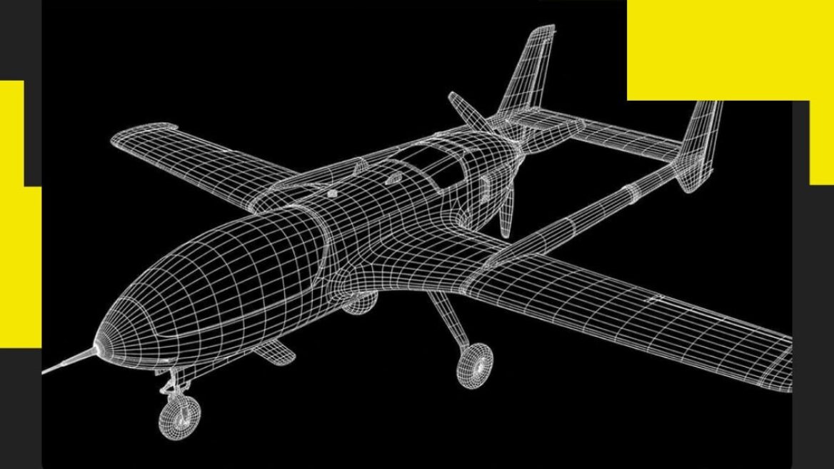 Developers of counter-UAV solutions can receive up to €500,000 in funding. How to participate in the UNITE – Brave NATO competition