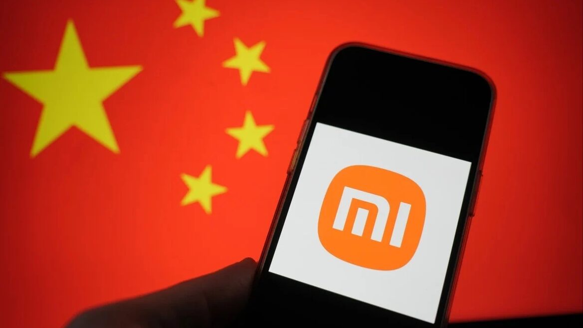 Xiaomi запустила нову ШІ-модель з відкритим кодом MiMo-V2-Flash, щоб конкурувати з DeepSeek та OpenAI