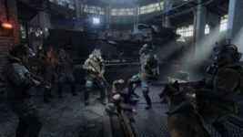 4A Games warns of scammer posing as studio recruiter