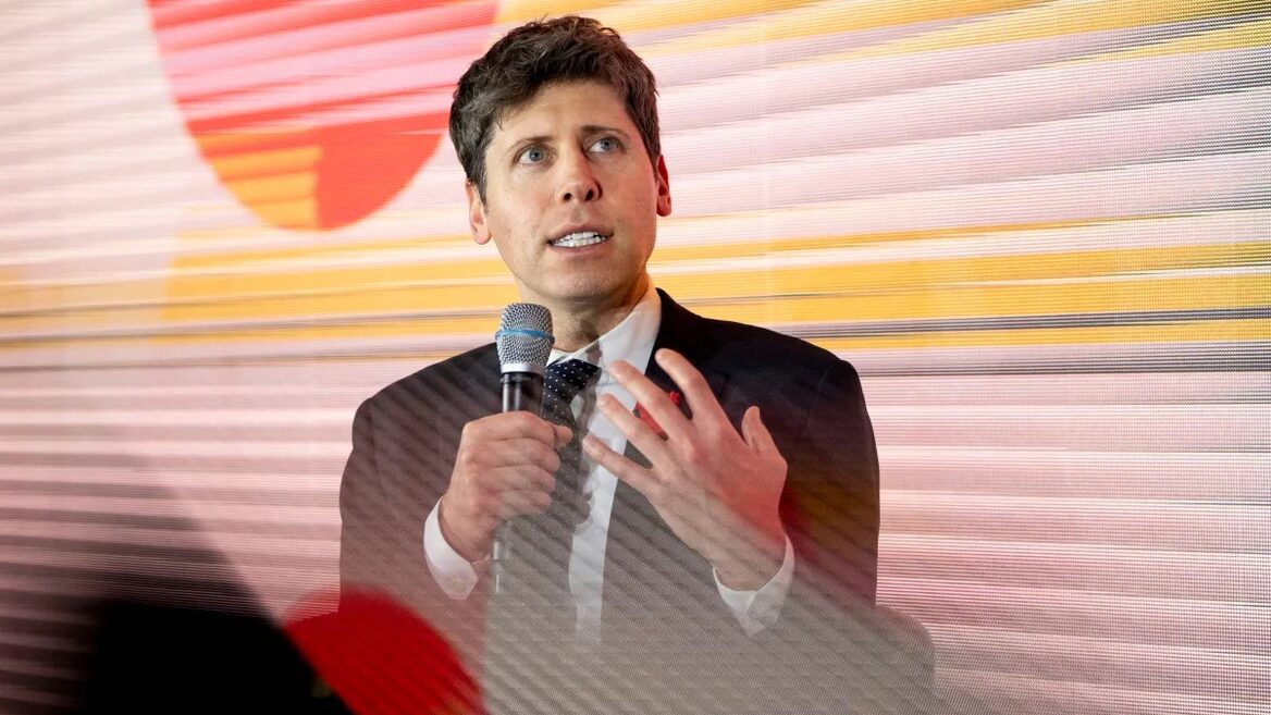 OpenAI розпустила команду, чиє завдання було донести світу місію компанії — «забезпечити, щоб ШІ приносив користь усьому людству»