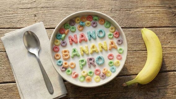 Компанія Google випустила Nano Banana Pro: нові можливості редагування, вища роздільна здатність, точніше відтворення тексту й пошук в інтернеті 