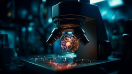 На первом месте — деньги. Meta уволила ученых, создававших базу данных из 600 млн белковых структур с помощью ИИ