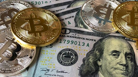 Where do Ukrainians invest: research