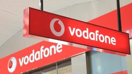 Vodafone Ukraine is preparing to sell its own AI solutions to other companies