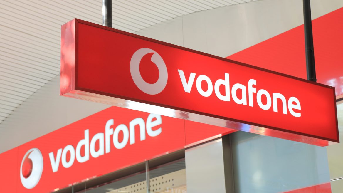 Vodafone Україна готується продавати власні ШІ-рішення іншим компаніям