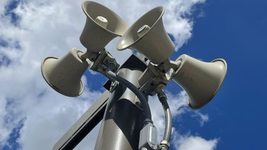 Государство до сих пор не уведомляет украинцев об опасности. Это делают ТГ-каналы и приложения. Что не так с технологиями в ГСЧС