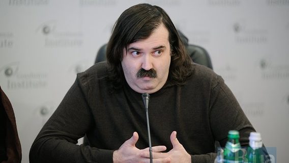 В этом году техконференции iForum не будет. Организаторы назвали причину 