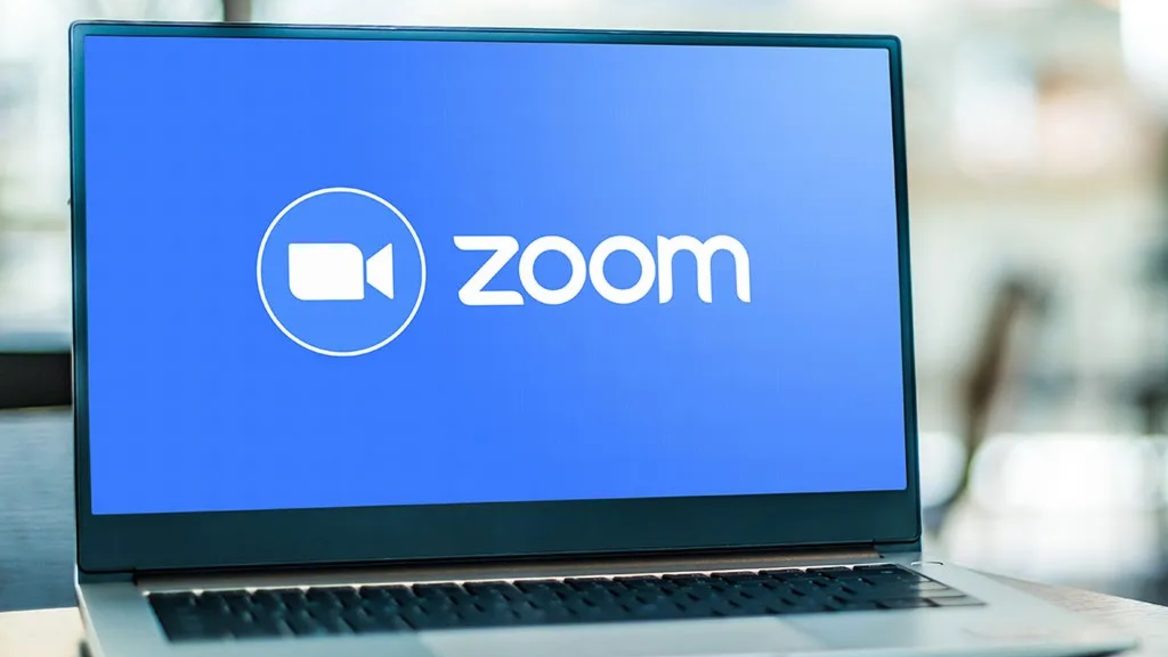Zoom is rebranding and becoming an AI company: what is known about it