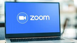 Zoom проводить ребрендинг та стає ШІ-компанією: що про це відомо