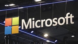 Масові технічні збої по усьому світу через проблеми з онлайн-сервісами Microsoft: постраждали авіакомпанії, банки від США до Азії 