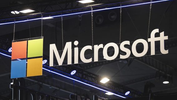 Масові технічні збої по усьому світу через проблеми з онлайн-сервісами Microsoft: постраждали авіакомпанії, банки від США до Азії 