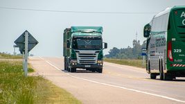 Банкир из Тернопольской области помог 83 уклонистам пересечь границу. Для этого мужчина использовал цифровые подписи перевозчиков без их ведома
