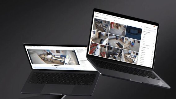 Nova Digital створила власний VMS-сервіс: платформа обробляє 90 ТБ відеоданих щодня 