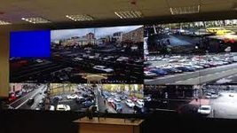 Податківці обшукують КП, відповідальне за IT-проєкти в Києві Податківці обшукують КП, відповідальне за IT-проєкти в Києві