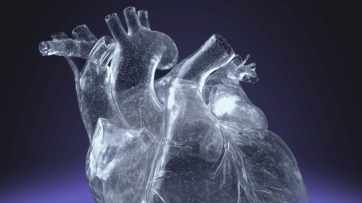 Мінцифри повернули у відкритий доступ дані ЄДР, але приховали інформацію про оборонні підприємства