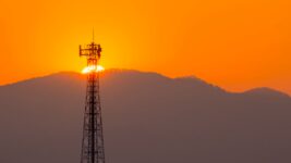 Vodafone Ukraine will completely turn off the 3G network in one city to test the transition to 4G