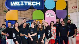 IT company VeliTech is cutting a quarter of its team, including specialists from its Ukraine office. Despite this, there are several open positions on LinkedIn