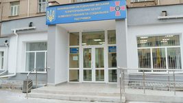 Айтишники жалуются, что через несколько дней не могут обновить данные в ТЦК и пройти ВЛК. Вот что они предлагают улучшить в систему военного учета