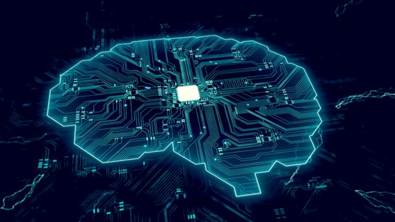 OpenAI has significantly improved ChatGPT's memory, which can now span across all conversations