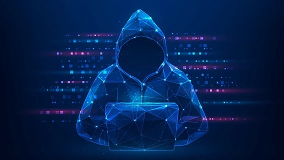 Interpol believes that AI has not revolutionized cybercrime, but has accelerated and increased its scale