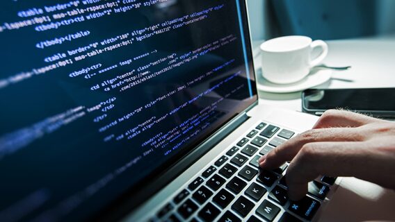 В Україні офіційно затвердили День програміста 